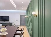 Продаётся 3-комн. новостройка 158 м², м. Шах Исмаил Хатаи, photo 7 from 8