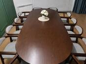 Продаётся 3-комн. новостройка 158 м², м. Шах Исмаил Хатаи, photo 4 from 8