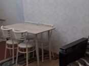 Продаётся 1-комн. вторичка 20 м², м. Элмляр Академиясы, photo 1 from 4