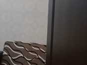 Продаётся 1-комн. вторичка 20 м², м. Элмляр Академиясы, photo 3 from 4