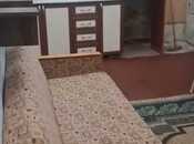 Продаётся 1-комн. вторичка 20 м², м. Элмляр Академиясы, photo 2 from 4