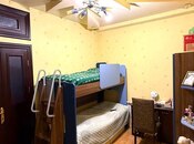 Satılır 3 otaqlı yeni tikili 84 m², Nizami r., photo 5 from 8