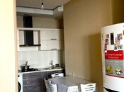 Satılır 3 otaqlı yeni tikili 84 m², Nizami r., photo 7 from 8