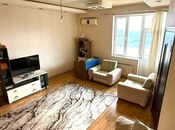 Satılır 3 otaqlı yeni tikili 84 m², Nizami r., photo 1 from 8