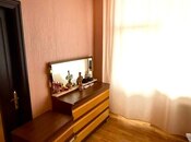 Satılır 3 otaqlı yeni tikili 84 m², Nizami r., photo 4 from 8