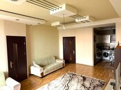 Satılır 3 otaqlı yeni tikili 84 m², Nizami r., photo 2 from 8