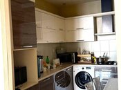 Satılır 3 otaqlı yeni tikili 84 m², Nizami r., photo 8 from 8
