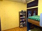 Satılır 3 otaqlı yeni tikili 84 m², Nizami r., photo 6 from 8