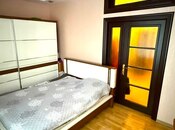 Satılır 3 otaqlı yeni tikili 84 m², Nizami r., photo 3 from 8