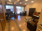 Сдаётся 3-комн. офис 120 м², м. Мемар Аджеми, photo 2 from 8