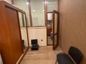 Сдаётся 3-комн. офис 120 м², м. Мемар Аджеми, photo 8 from 8