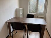 Сдаётся 9-комн. офис 160 м², м. Нариман Нариманов, photo 4 from 8