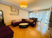 Satılır 3 otaqlı yeni tikili 113 m², Şah İsmayıl Xətai m., photo 2 from 8