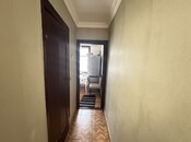 Продаётся 1-комн. вторичка 34 м², м. Нариман Нариманов, photo 4 from 7