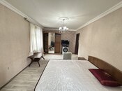 Продаётся 1-комн. вторичка 34 м², м. Нариман Нариманов, photo 6 from 7