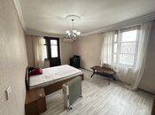 Продаётся 1-комн. вторичка 34 м², м. Нариман Нариманов, photo 7 from 7