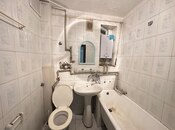 Продаётся 1-комн. вторичка 34 м², м. Нариман Нариманов, photo 3 from 7