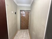 Продаётся 1-комн. вторичка 34 м², м. Нариман Нариманов, photo 5 from 7