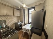 Продаётся 1-комн. вторичка 34 м², м. Нариман Нариманов, photo 2 from 7