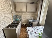 Продаётся 1-комн. вторичка 34 м², м. Нариман Нариманов, photo 1 from 7
