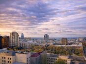 Объявление №6038821 - Баку, м. 28 мая, 4-комн., 220 м², 11/16 этаж