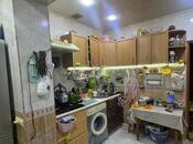 Satılır 3 otaqlı köhnə tikili 85 m², Gənclik m., photo 3 from 8