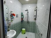 Satılır 3 otaqlı köhnə tikili 85 m², Gənclik m., photo 6 from 8
