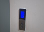 Elan №6053354 - Bakı, Hövsan q., 3 otaqlı, 72.9 m², 7/9 mərtəbə