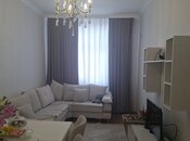 Elan №6053354 - Bakı, Hövsan q., 3 otaqlı, 72.9 m², 7/9 mərtəbə