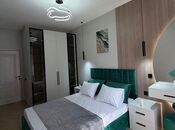 1 otaqlı yeni tikili - Həzi Aslanov m. - 55 m²