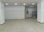 İcarəyə verilir  obyekt 220 m², Əhmədli m., photo 4 from 8