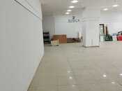 İcarəyə verilir  obyekt 220 m², Əhmədli m., photo 3 from 8