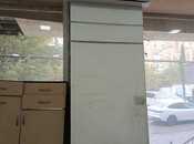 İcarəyə verilir  obyekt 220 m², Əhmədli m., photo 8 from 8