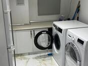 İcarəyə verilir 6 otaqlı yeni tikili 400 m², 28 May m., photo 4 from 8