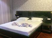 İcarəyə verilir 6 otaqlı yeni tikili 400 m², 28 May m., photo 6 from 8