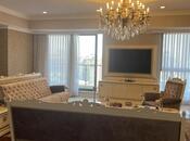 İcarəyə verilir 6 otaqlı yeni tikili 400 m², 28 May m., photo 5 from 8