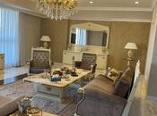 İcarəyə verilir 6 otaqlı yeni tikili 400 m², 28 May m., photo 3 from 8