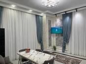 Продаётся 7-комн. дом/дача 430 м², м. Ахмедлы, photo 5 from 8