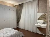 Продаётся 7-комн. дом/дача 430 м², м. Ахмедлы, photo 7 from 8