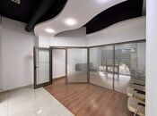 Сдаётся 2-комн. офис 50 м², м. 28 мая, photo 7 from 8