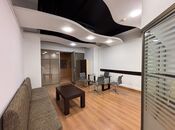 Сдаётся 2-комн. офис 50 м², м. 28 мая, photo 2 from 8