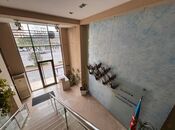 Сдаётся 2-комн. офис 50 м², м. 28 мая, photo 6 from 8