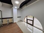 Сдаётся 2-комн. офис 50 м², м. 28 мая, photo 8 from 8