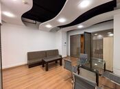 Сдаётся 2-комн. офис 50 м², м. 28 мая, photo 3 from 8