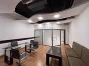 Сдаётся 2-комн. офис 50 м², м. 28 мая, photo 1 from 8