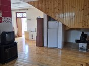 Продаётся 6-комн. дом/дача 220 м², photo 7 from 8