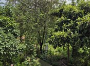 Продаётся 6-комн. дом/дача 220 м², photo 6 from 8
