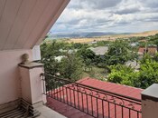 Продаётся 6-комн. дом/дача 220 м², photo 8 from 8