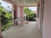 Продаётся 6-комн. дом/дача 220 м², photo 5 from 8
