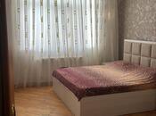 Сдаётся 3-комн. новостройка 125 м², м. Ази Асланов, photo 1 from 8